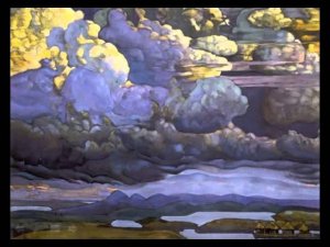 День Учителя М. - 24 марта