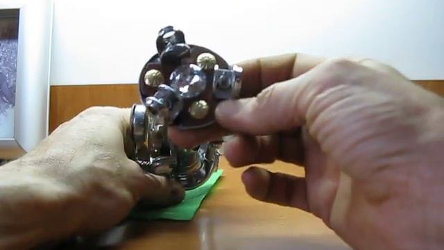 Песочные часы в стимпанк стиле смотреть онлайн