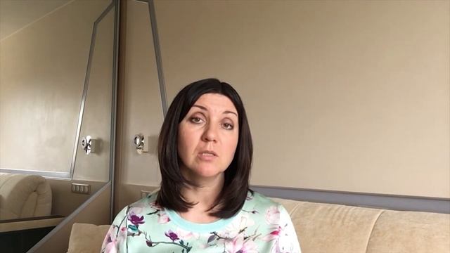 ГИПНОЗ от курения и переедания смотреть онлайн