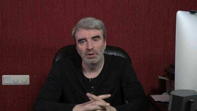 Главная тайна шумерских царей. Разгадка Зодиака