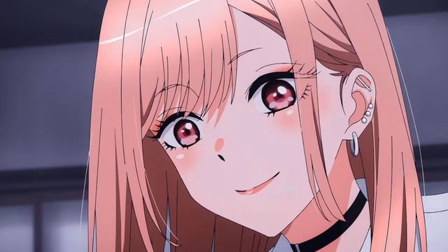 ꒰?ANIME: Аниме лицо |Subliminal| смотреть онлайн