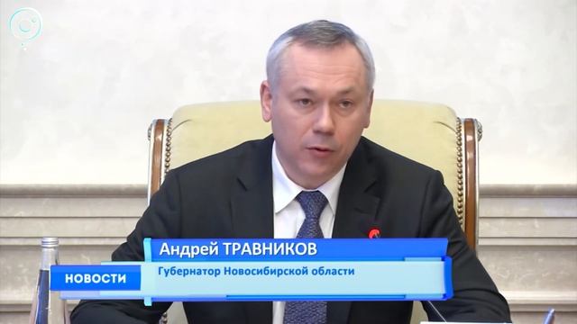 Дорожная техника выйдет на улицы раньше обычного. Почему ямочный ремонт решили начать в феврале? смотреть онлайн