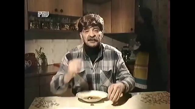 Юмор смотреть онлайн