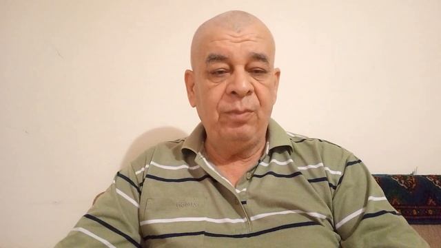 В ТУРЦИЮ ПРИШЛИ ХОЛОДА И ВОЗМОЖНО ВЫПАДЕНИЕ СНЕГА ! НО ЭТО НЕНАДОЛГО ! ВЕСНА БЕРЕТ СВОЕ ! смотреть онлайн