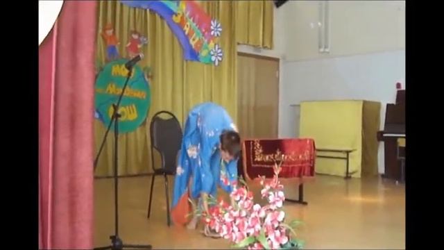 из опыта внеклассной работы по физике смотреть онлайн