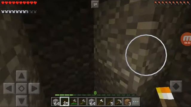 Мануфактура 1 часть смотреть онлайн