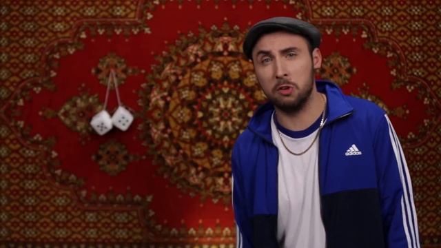 +100500 - Адский Разгон смотреть онлайн