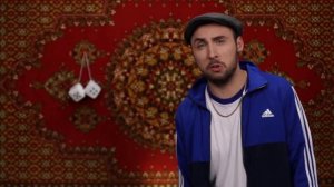 +100500 - Адский Разгон