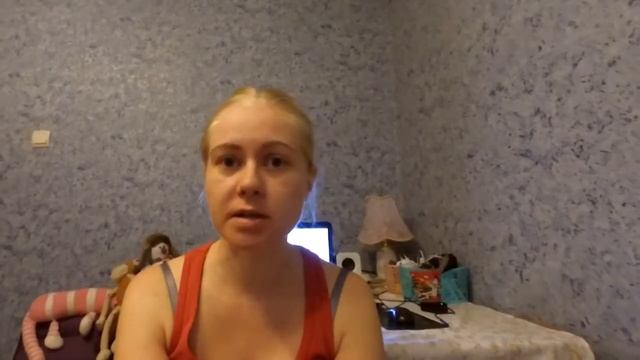 Первые дни после родов 2 часть || НОВЫЕ ЛЮДИ || Подарки от Pampers, Huggies и т.д. || Выписка!