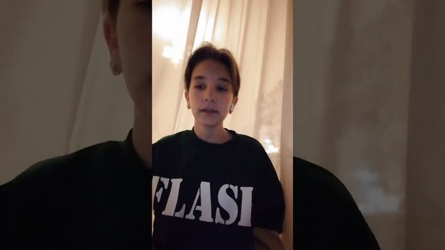 Плюсы и минусы короткой стрижки? Всех люблю ? смотреть онлайн