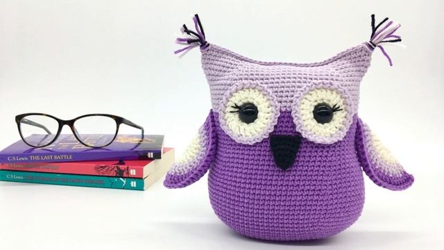 FREE Amigurumi patterns, Easy Amigurumi tutorials, How to crochet toys patterns, Amigurumi animals смотреть онлайн