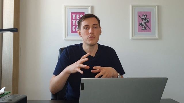 Amazon FBA wholesale/ОПТ на Амазон пошагово. Начинаем продажи на Амазон правильно. смотреть онлайн