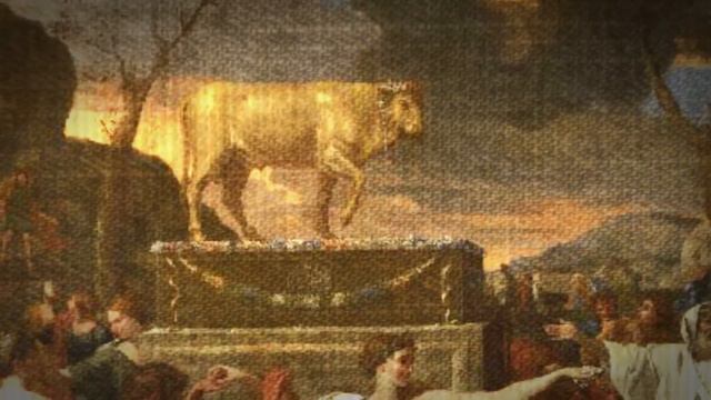 Game Theory: Hello Neighbor - Satan's Plot THICKENS! смотреть онлайн