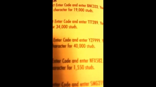 lego star wars 2 the original trilogy cheats for psp смотреть онлайн