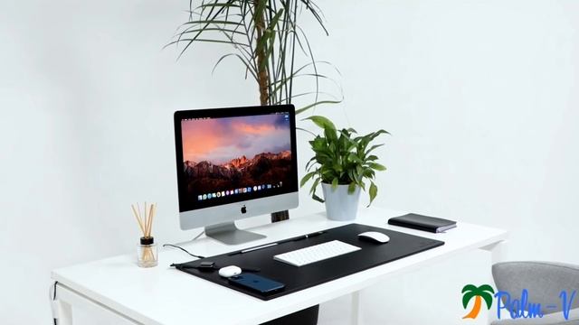 КРУТЫЕ ГАДЖЕТЫ, КОТОРЫЕ ВЫ МОЖЕТЕ КУПИТЬ ПРЯМО СЕЙЧАС.mp4