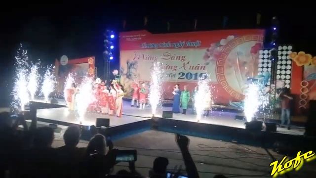 Нячанг 2019: новый год во Вьетнаме (4-5.02.2019) смотреть онлайн