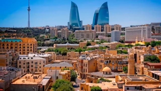 Սահմանին այս պահին բոլորիս կարիքը կա. Շտապ այս վայրկյաններին լարված է ողջ երկիրը