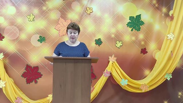 Елфимова О А смотреть онлайн
