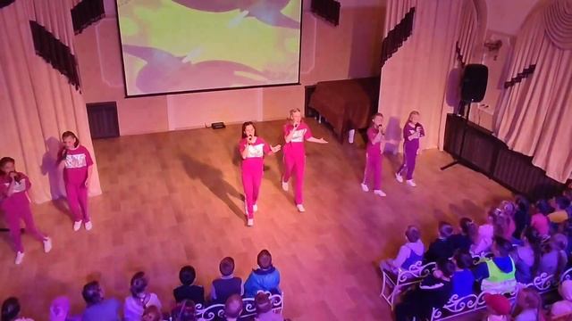 #лайк#лайфхаки#тикток#дети#подпишись#киров#творчество смотреть онлайн