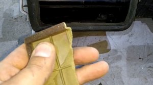 Заслонка климатической установки панасоник приора