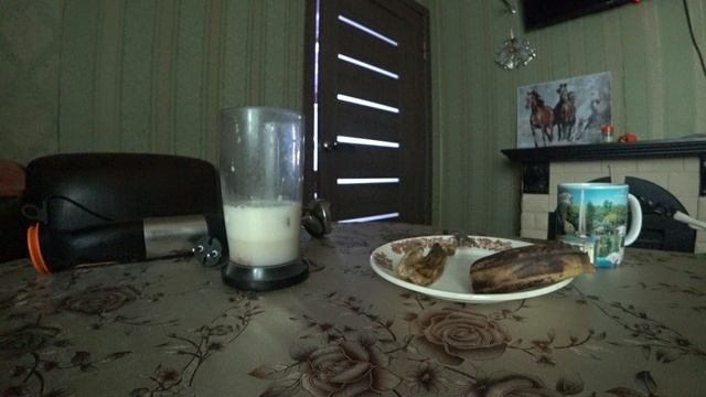 Max Prme - Макс Прайм