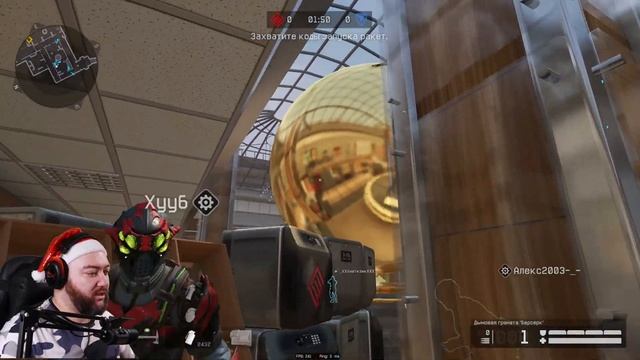 МИНИ ЧАППА ЗА 999 КРЕДИТОВ ? WarFace ЖАРА ПОШЛА смотреть онлайн