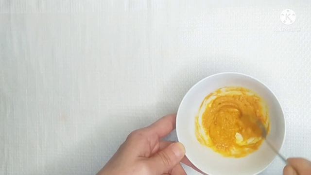 Как убрать морщины? #уход за кожей лица смотреть онлайн