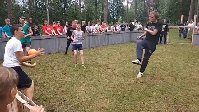 Соревнования Южа смотреть онлайн