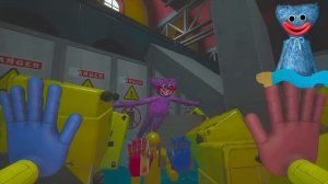 КИСИ МИСИ ВЕРНУЛА МНЕ КРАСНУЮ ПЕРЧАТКУ