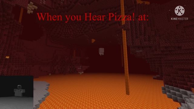 Mr incredible Uncanny Meme (But its Roblox Pizza! Sound) Extended Version. смотреть онлайн