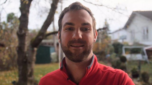 Legjobb TECH akciók amik 2019-es Black Friday-on megszerezhetők. смотреть онлайн