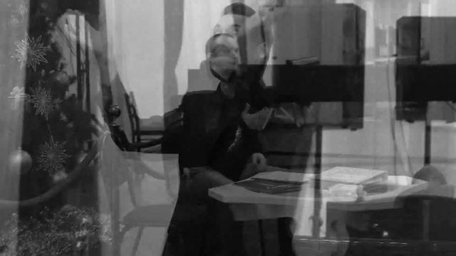 О театральной фотографии / Алексей Борисов / Саратов смотреть онлайн