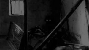 Рейк, Кто Он? Откуда Он Появился? История Происхождения Рейка