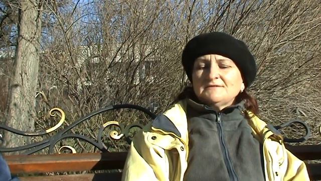 Откуда пришел ребенок смотреть онлайн