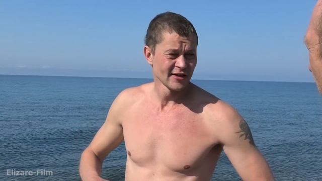 Десантник ГРУ рассказывает о своей службе. 46 прыжков с парашютом смотреть онлайн