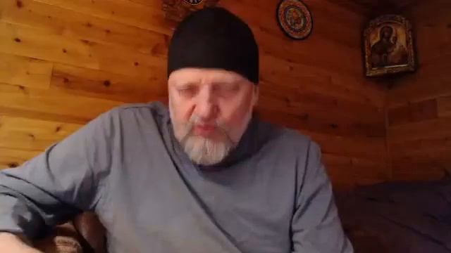 ?Как выглядит Царство Небесное сегодня и в вечности?? Приоткрытие ТАЙНЫ!? смотреть онлайн