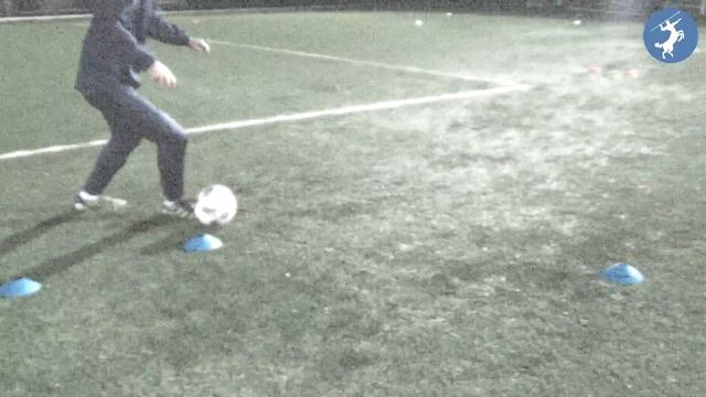 Центавр VLOG | Просмотр новичков смотреть онлайн