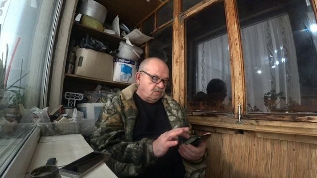 Яндекс такси в Архангельске 17.03.2020 смотреть онлайн