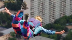 Песня из кинофильма Небесный тихоход по новому