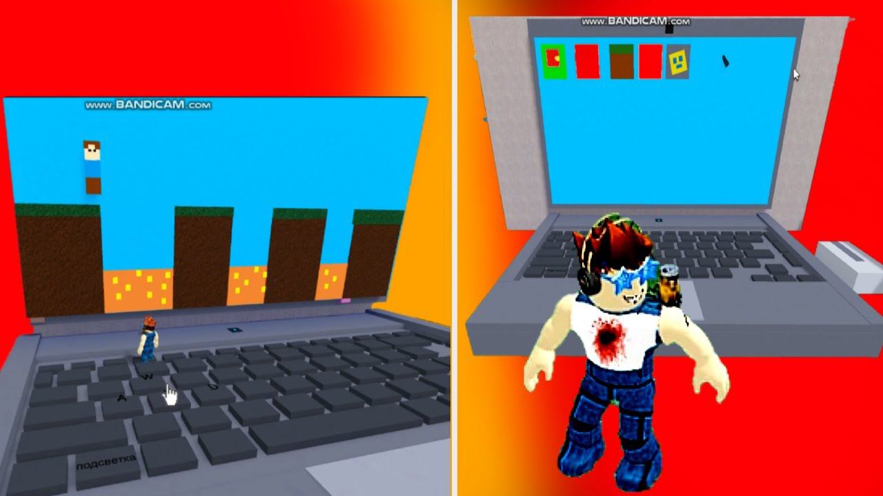 ПОСТРОЙКИ С ПОЧТЫ ИЮНЬ 2022 . Компьютер с играми , танк и самолёты.