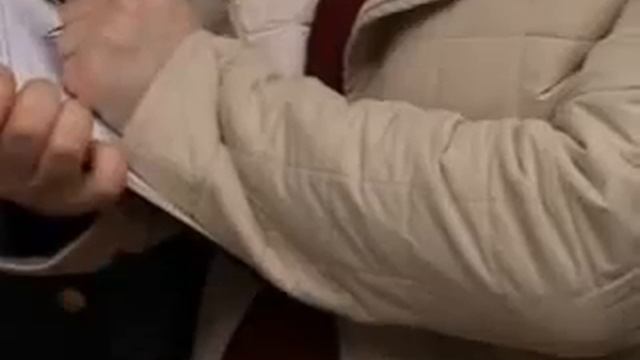 ЮВЕНАЛЬНАЯ ЮСТИЦИЯ - ЧТО ЭТО ТАКОЕ? смотреть онлайн