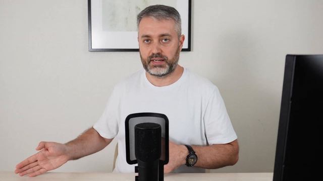 Какие шансы по уголовному делу? статьи 228.1 и 132 УК РФ смотреть онлайн