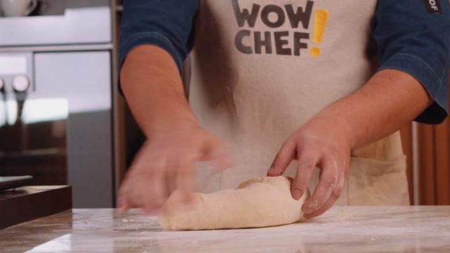 Кулинарная Фантазия