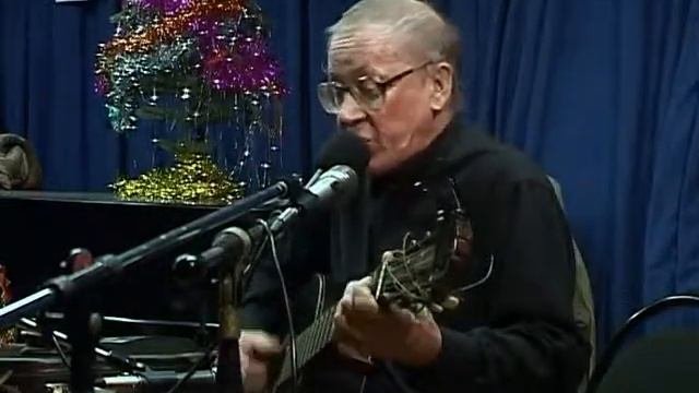 Луферов Виктор - Кенор. смотреть онлайн