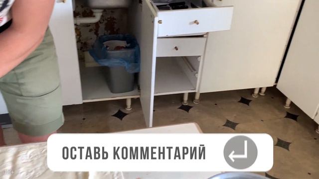 Рулетик из сулугуни с курицей. Мастер-класс от Евгения для Lounge Biblioteka | День 35 смотреть онлайн
