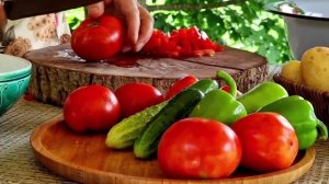 Очень Вкусный Суп Азербайджанская Кухня Деревенская Кухня Рецепты