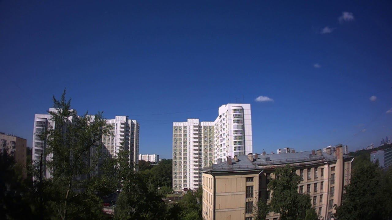 2017-08-16 timelapse смотреть онлайн