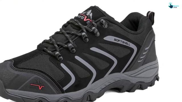 Top 5 Best Waterproof Shoes for Men in 2024 Reviews смотреть онлайн