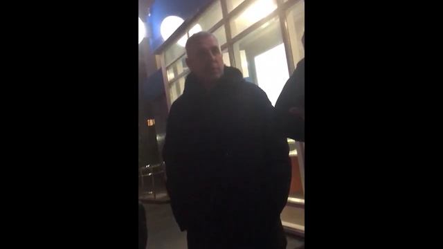 БеЗпридел в налоговой инспекции г. Хабаровск 21 декабря 2020 смотреть онлайн