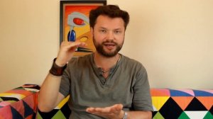 Как выбрать и купить цифровое электронное пианино и что такое синтезатор?